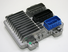 E67 ECM 2009 - 2010 Cadillac CTS-V LSA Engine - lingenfelter.com